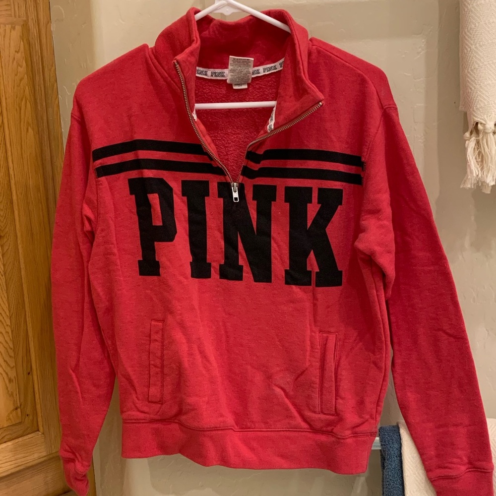 Victoria’s Secret PINK Sweatshirt